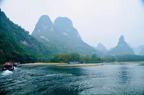智慧高效智能制造